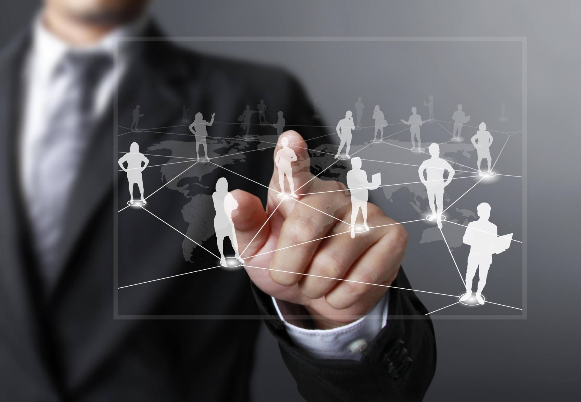 PrizmatikTka: Optimizing Business Processes with Cash App